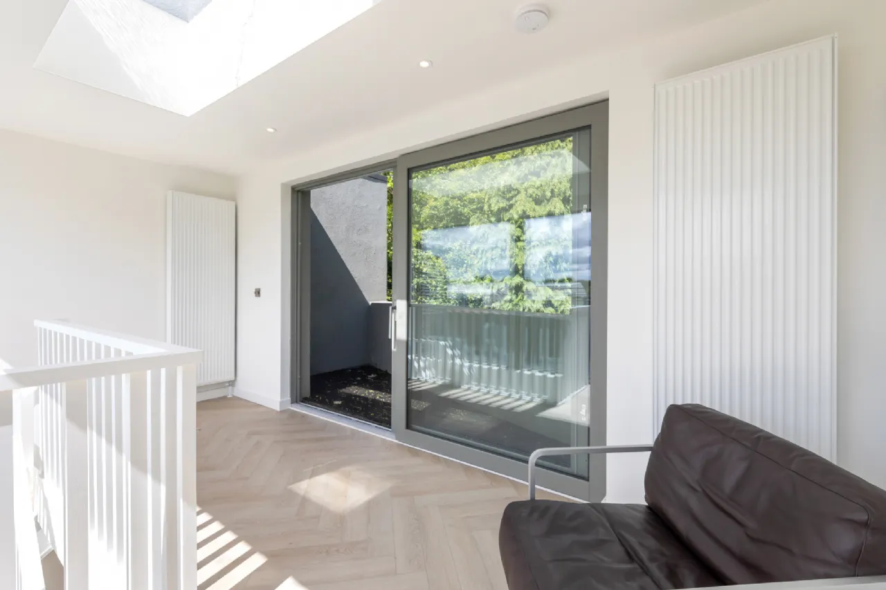 Photo of Swift Mews, 4B Stillorgan Road, Donnybrook, Dublin 4, D04 P8W6