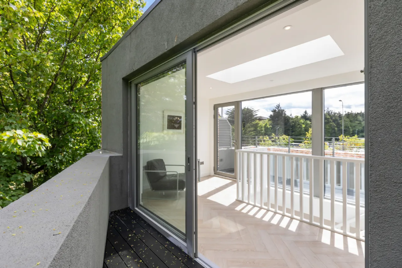 Photo of Swift Mews, 4B Stillorgan Road, Donnybrook, Dublin 4, D04 P8W6
