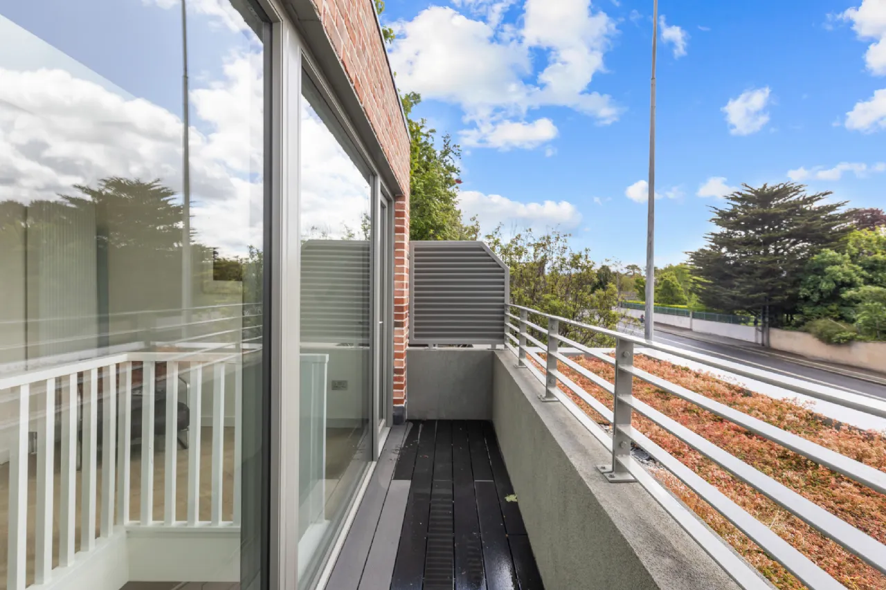Photo of Swift Mews, 4B Stillorgan Road, Donnybrook, Dublin 4, D04 P8W6