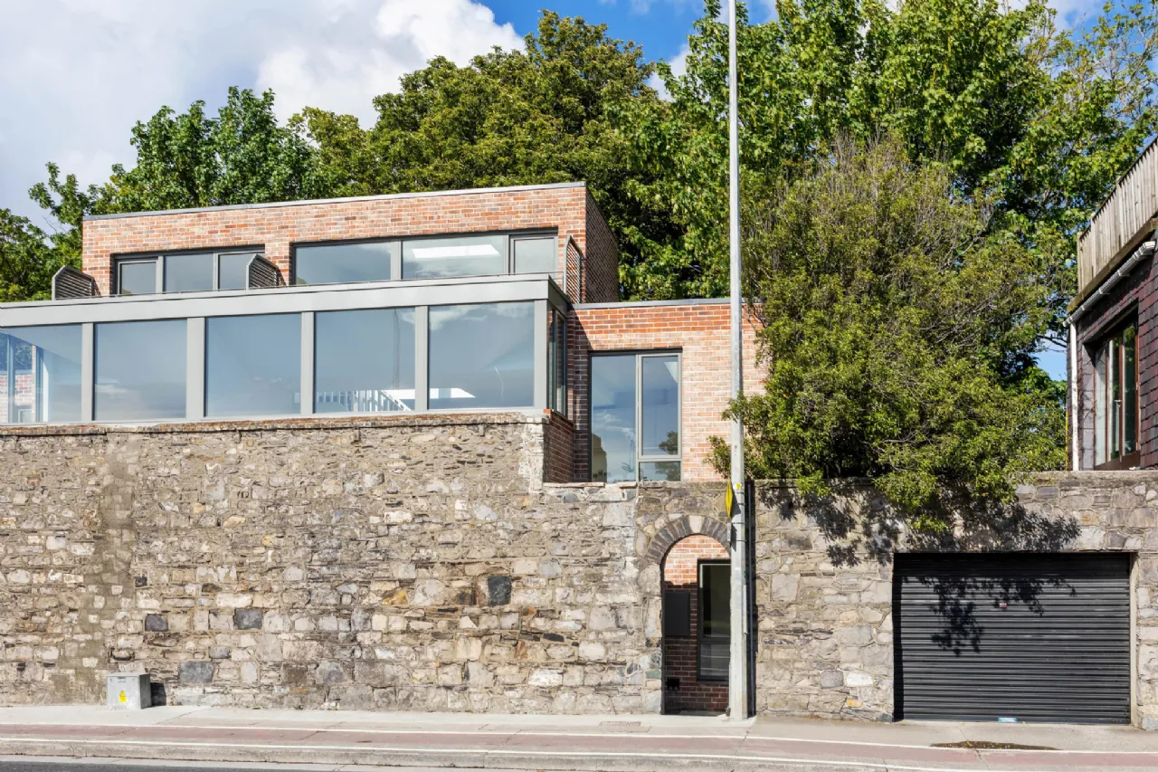 Photo of Swift Mews, 4B Stillorgan Road, Donnybrook, Dublin 4, D04 P8W6