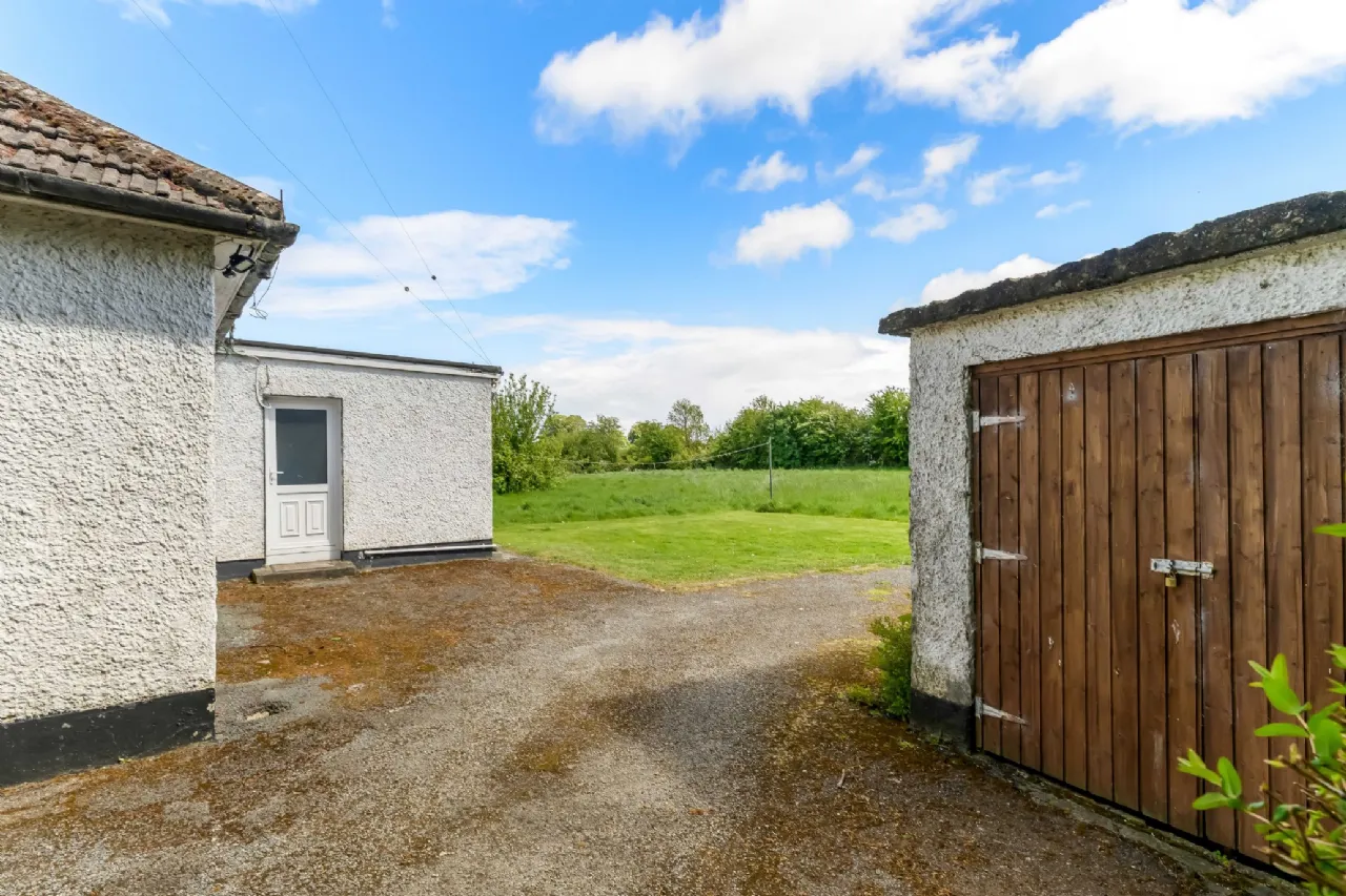 Photo of The Cottage, Fieldstown, Co. Meath, K67 H953