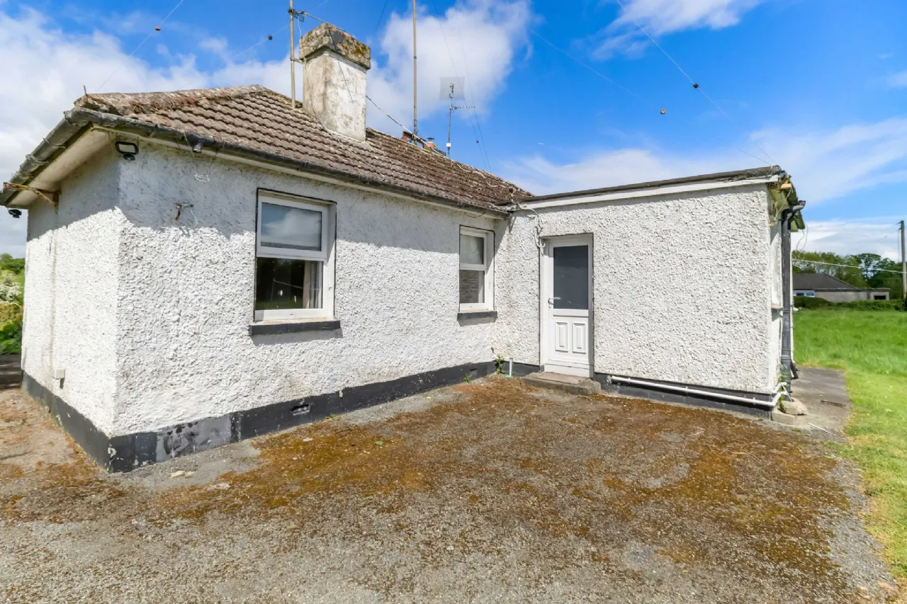 Photo of The Cottage, Fieldstown, Co. Meath, K67 H953