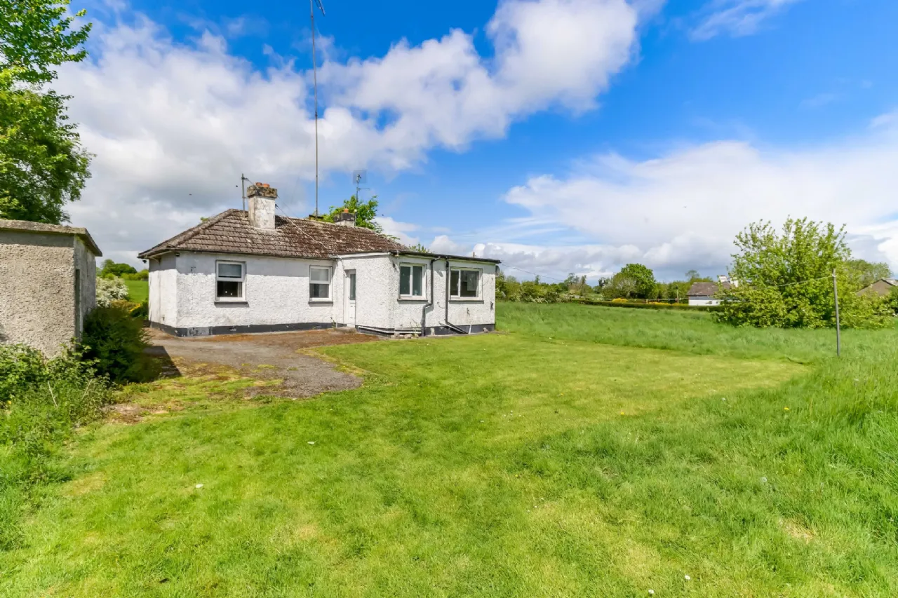 Photo of The Cottage, Fieldstown, Co. Meath, K67 H953