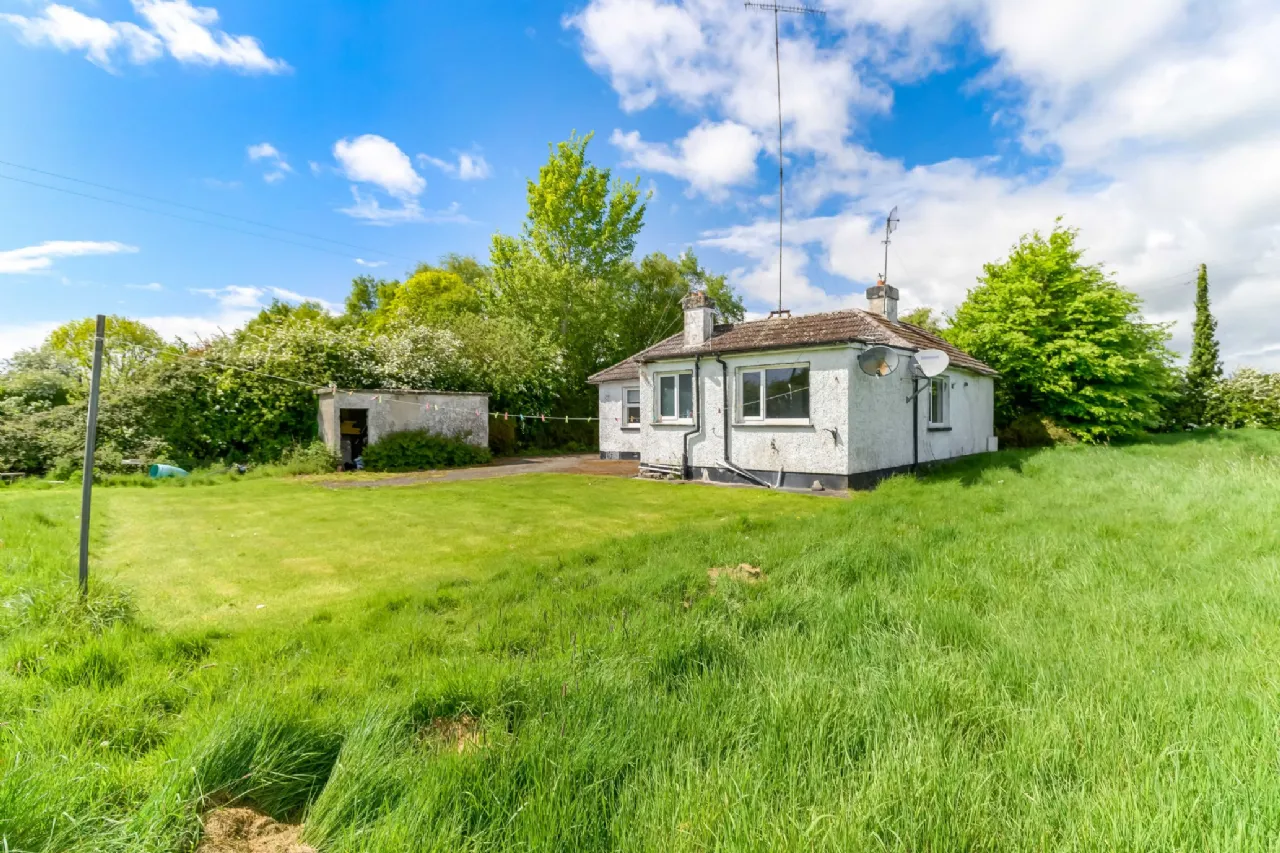 Photo of The Cottage, Fieldstown, Co. Meath, K67 H953