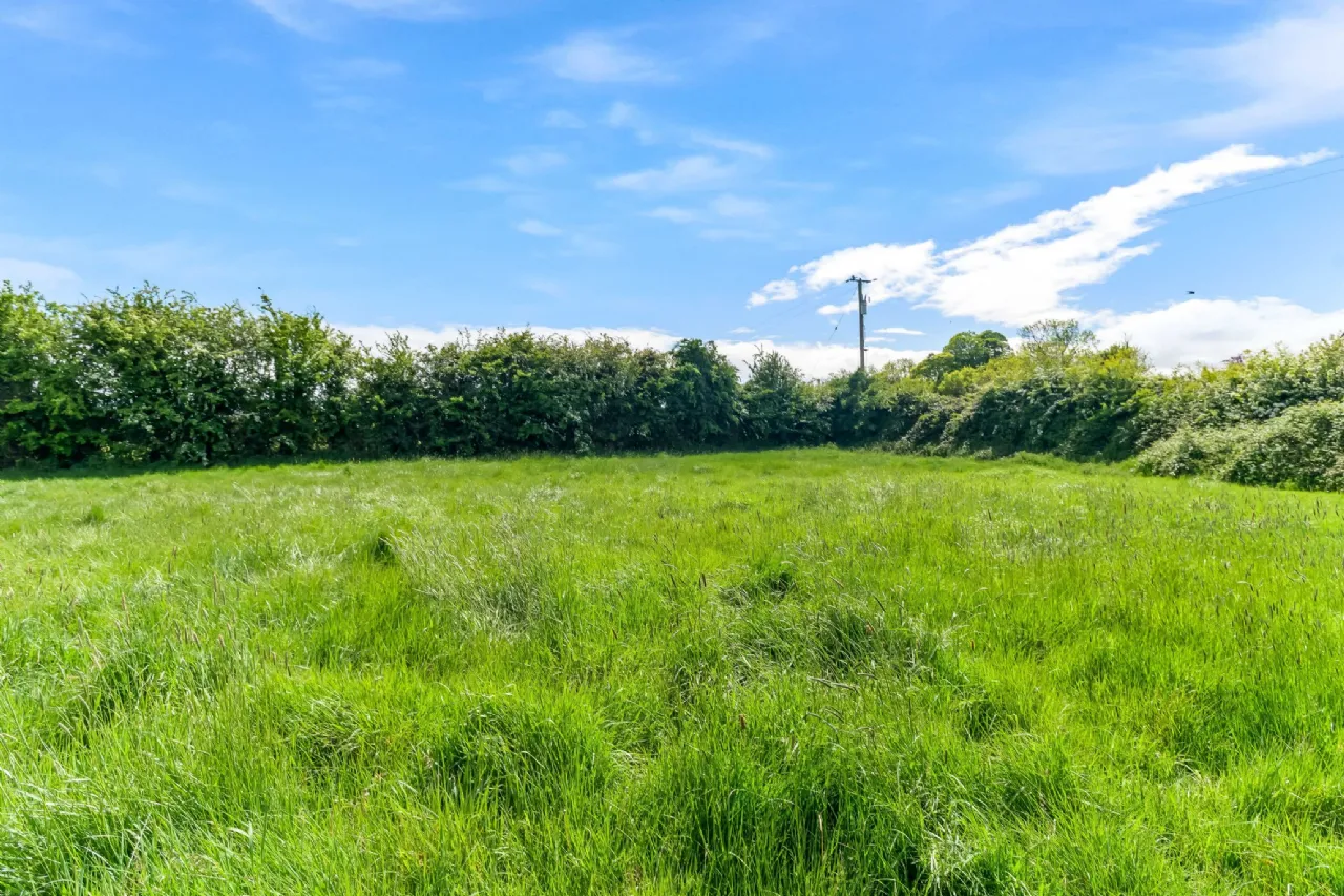 Photo of The Cottage, Fieldstown, Co. Meath, K67 H953
