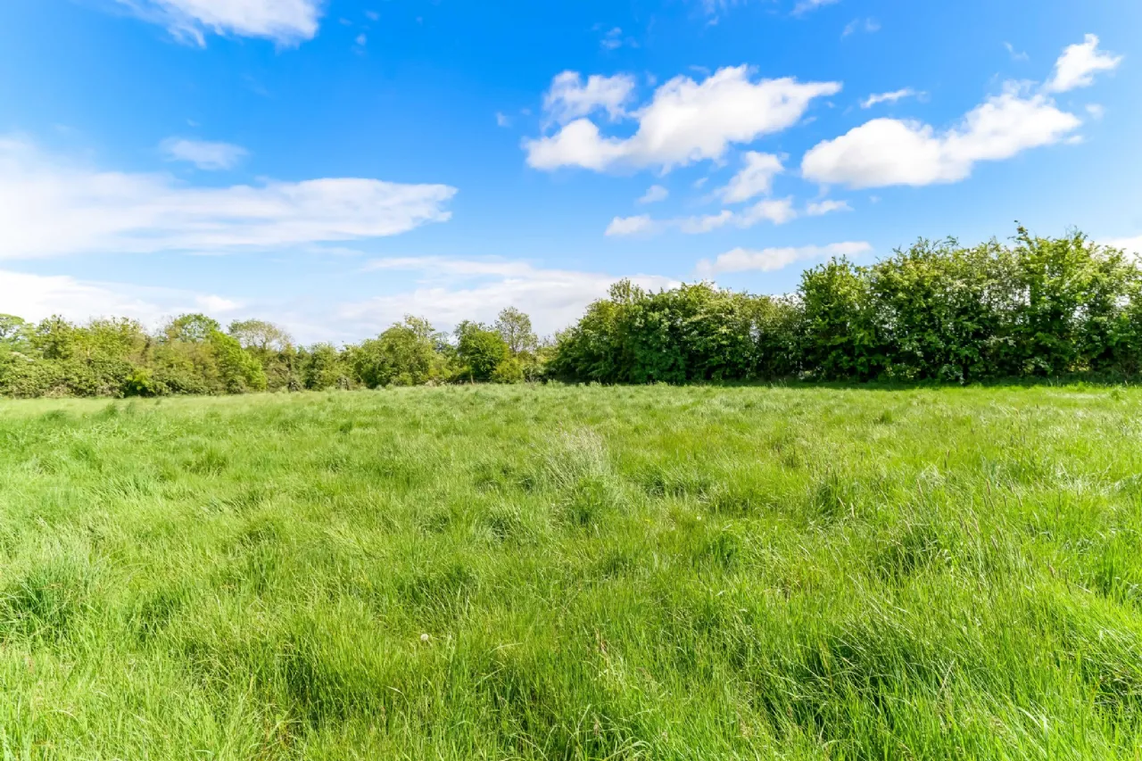 Photo of The Cottage, Fieldstown, Co. Meath, K67 H953