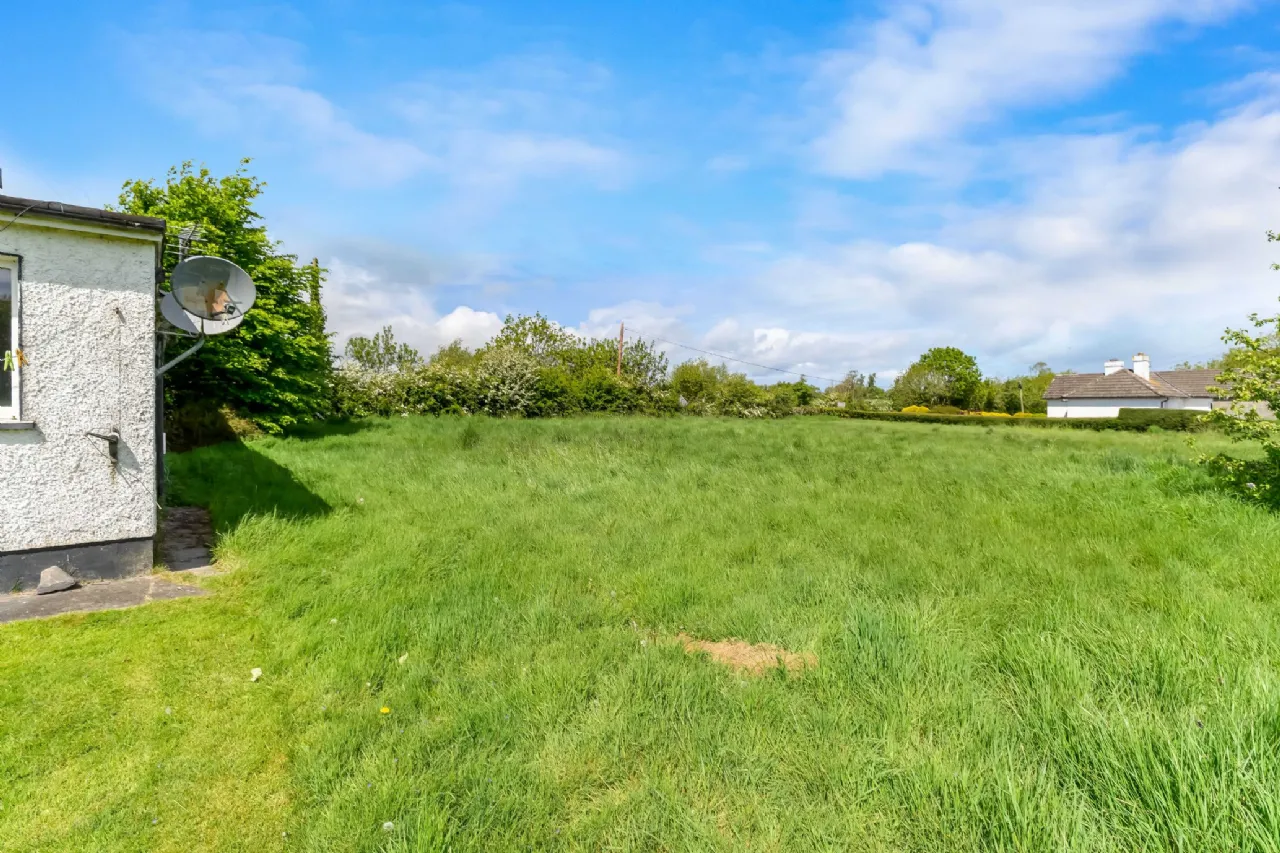 Photo of The Cottage, Fieldstown, Co. Meath, K67 H953