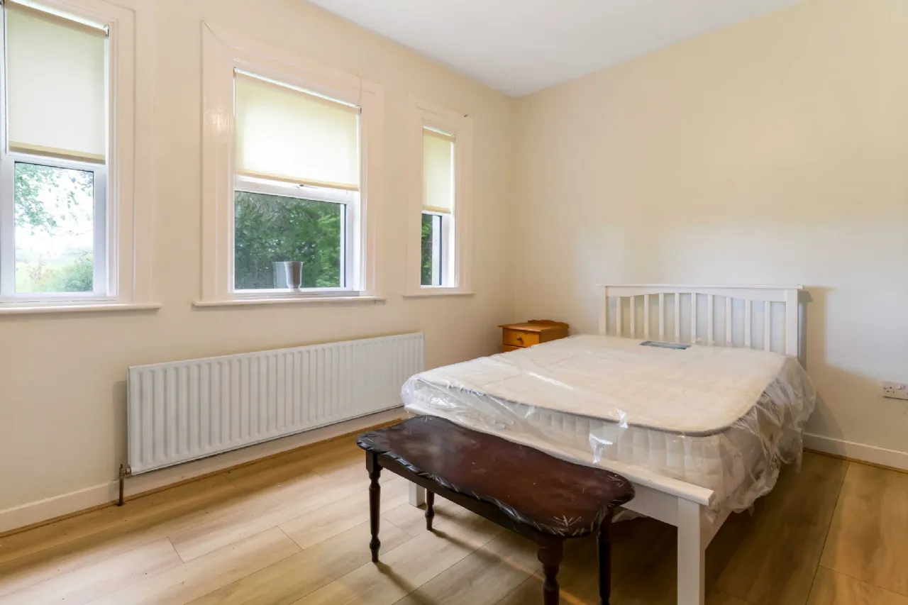 Photo of The Cottage, Fieldstown, Co. Meath, K67 H953