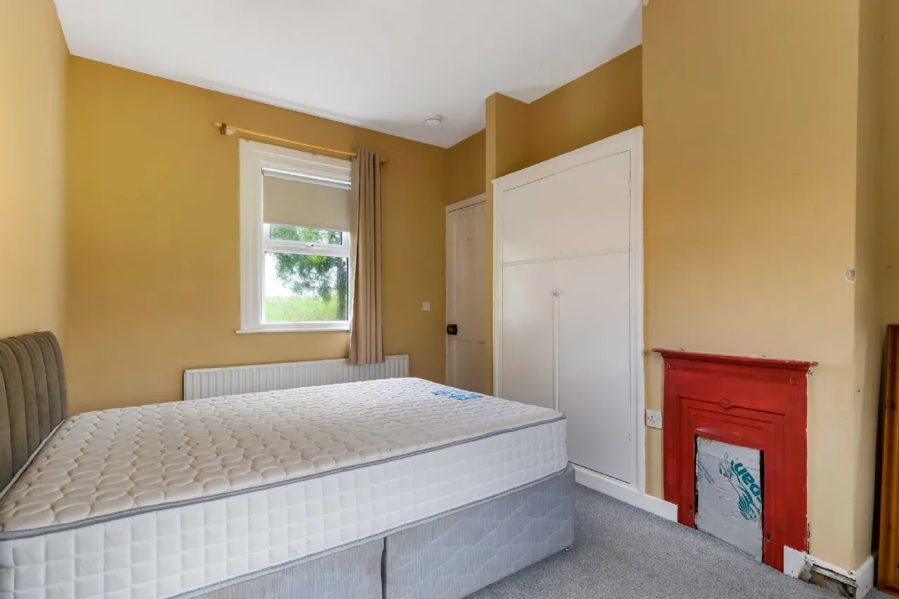 Photo of The Cottage, Fieldstown, Co. Meath, K67 H953