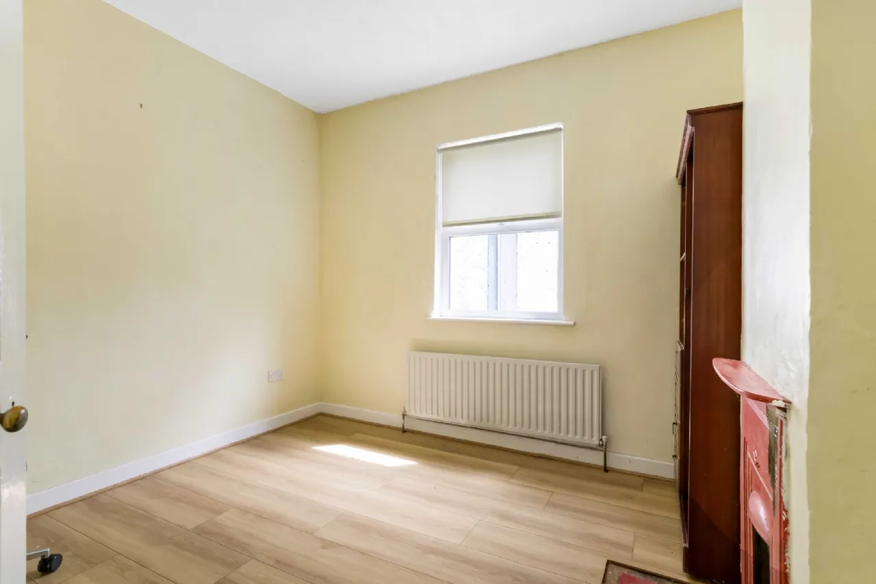 Photo of The Cottage, Fieldstown, Co. Meath, K67 H953