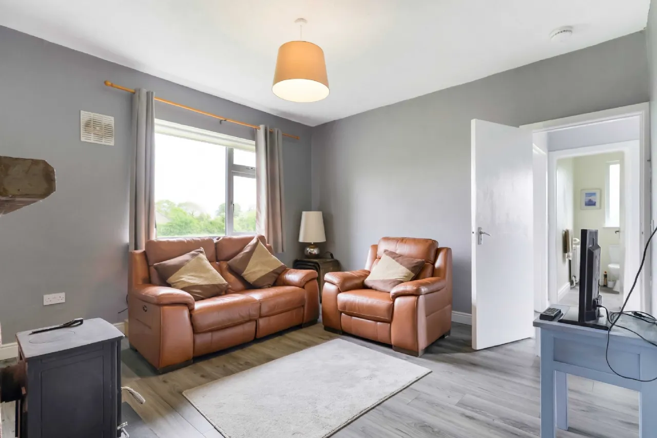 Photo of The Cottage, Fieldstown, Co. Meath, K67 H953