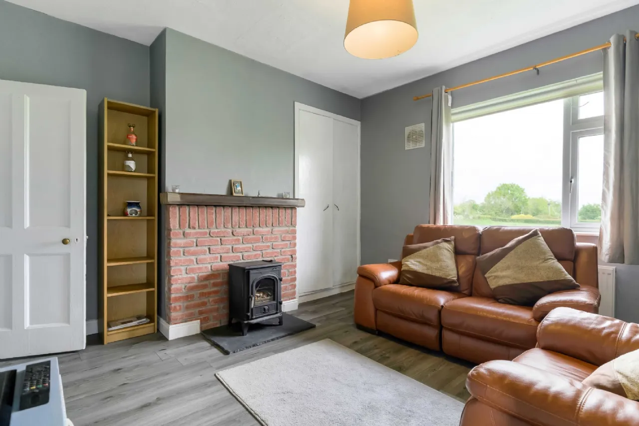 Photo of The Cottage, Fieldstown, Co. Meath, K67 H953