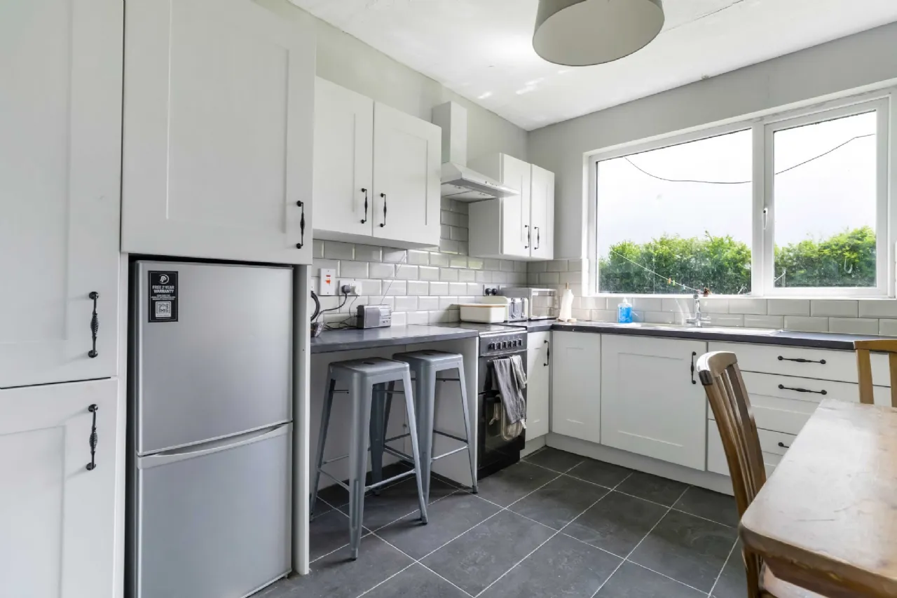 Photo of The Cottage, Fieldstown, Co. Meath, K67 H953
