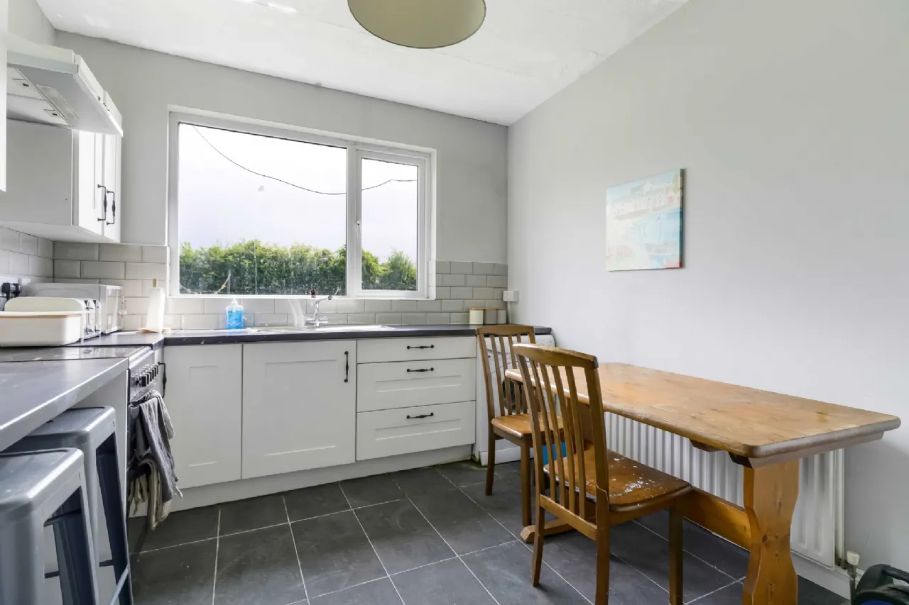 Photo of The Cottage, Fieldstown, Co. Meath, K67 H953