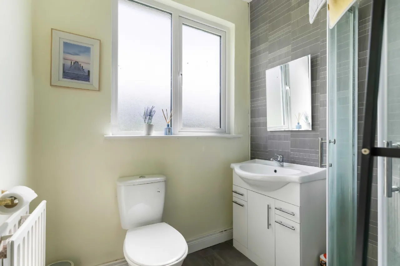 Photo of The Cottage, Fieldstown, Co. Meath, K67 H953
