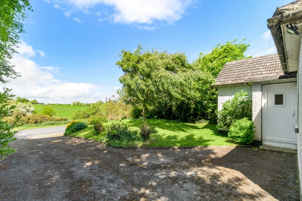 Photo of The Cottage, Fieldstown, Co. Meath, K67 H953