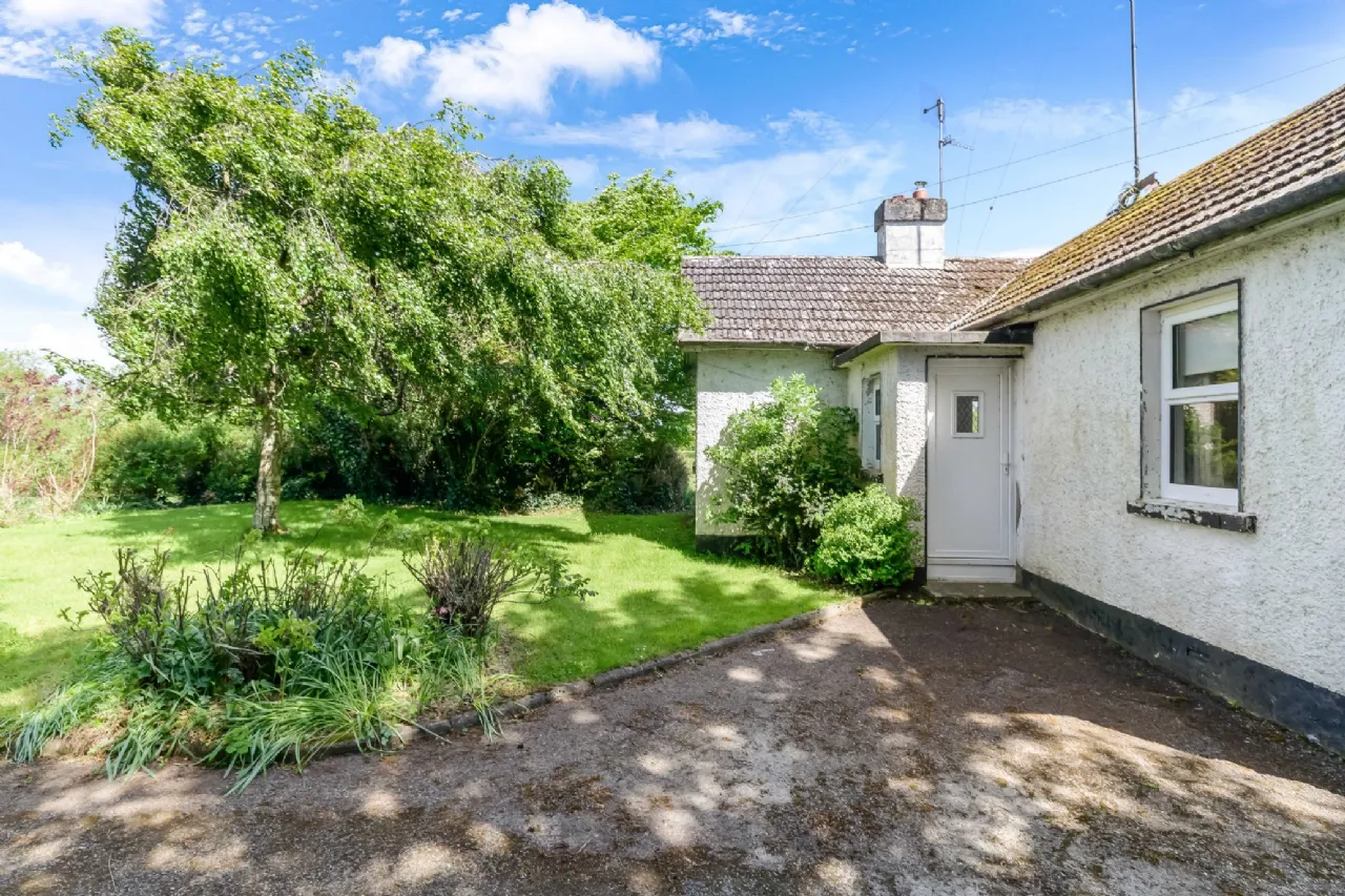 Photo of The Cottage, Fieldstown, Co. Meath, K67 H953