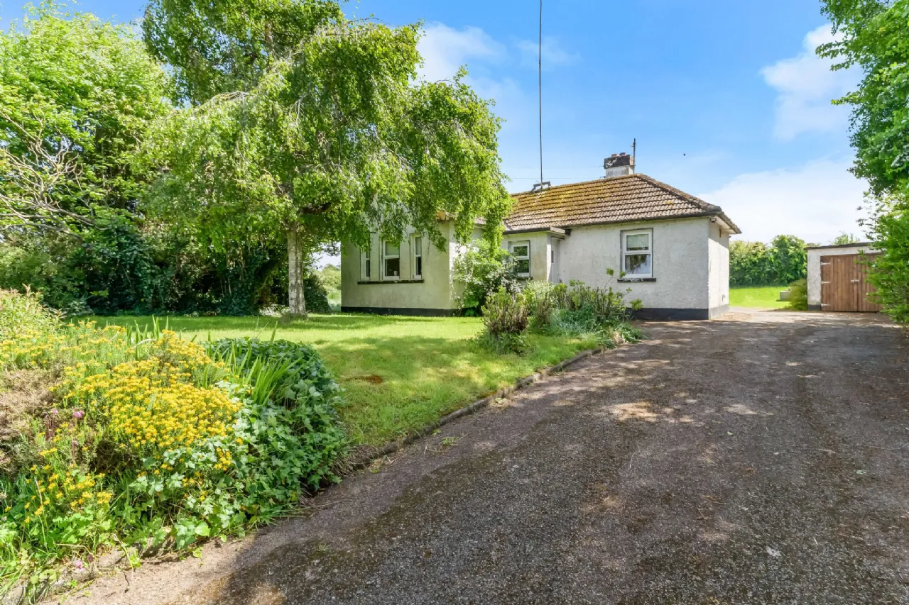 Photo of The Cottage, Fieldstown, Co. Meath, K67 H953
