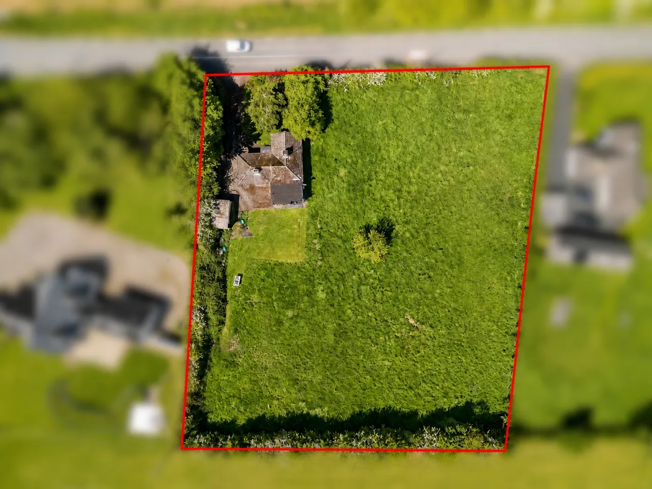 Photo of The Cottage, Fieldstown, Co. Meath, K67 H953