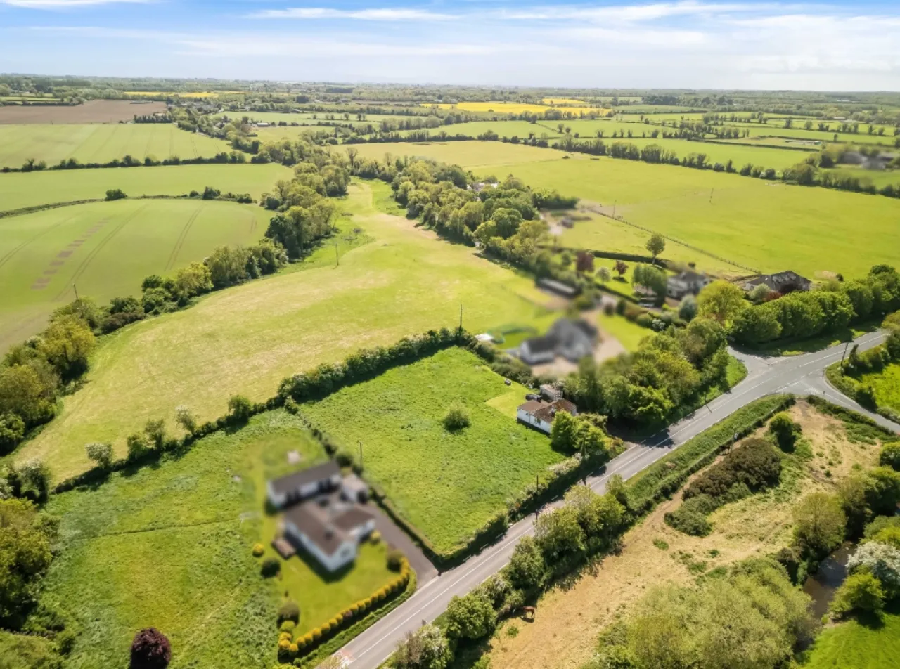 Photo of The Cottage, Fieldstown, Co. Meath, K67 H953