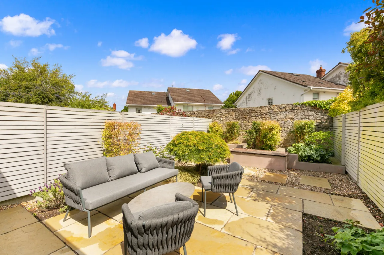 Photo of 57 Churchfields, Milltown, D14 H7K2