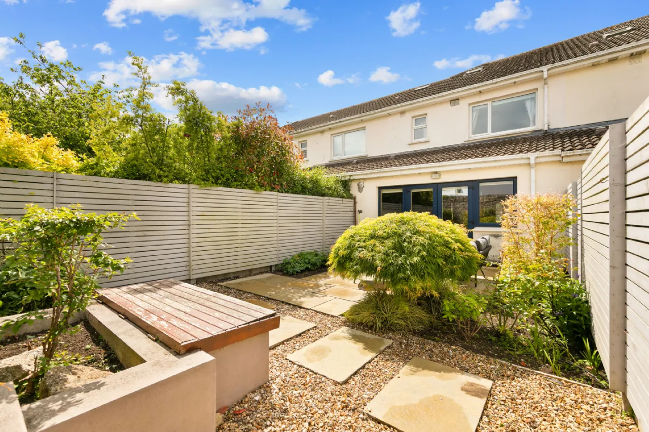 Photo of 57 Churchfields, Milltown, D14 H7K2