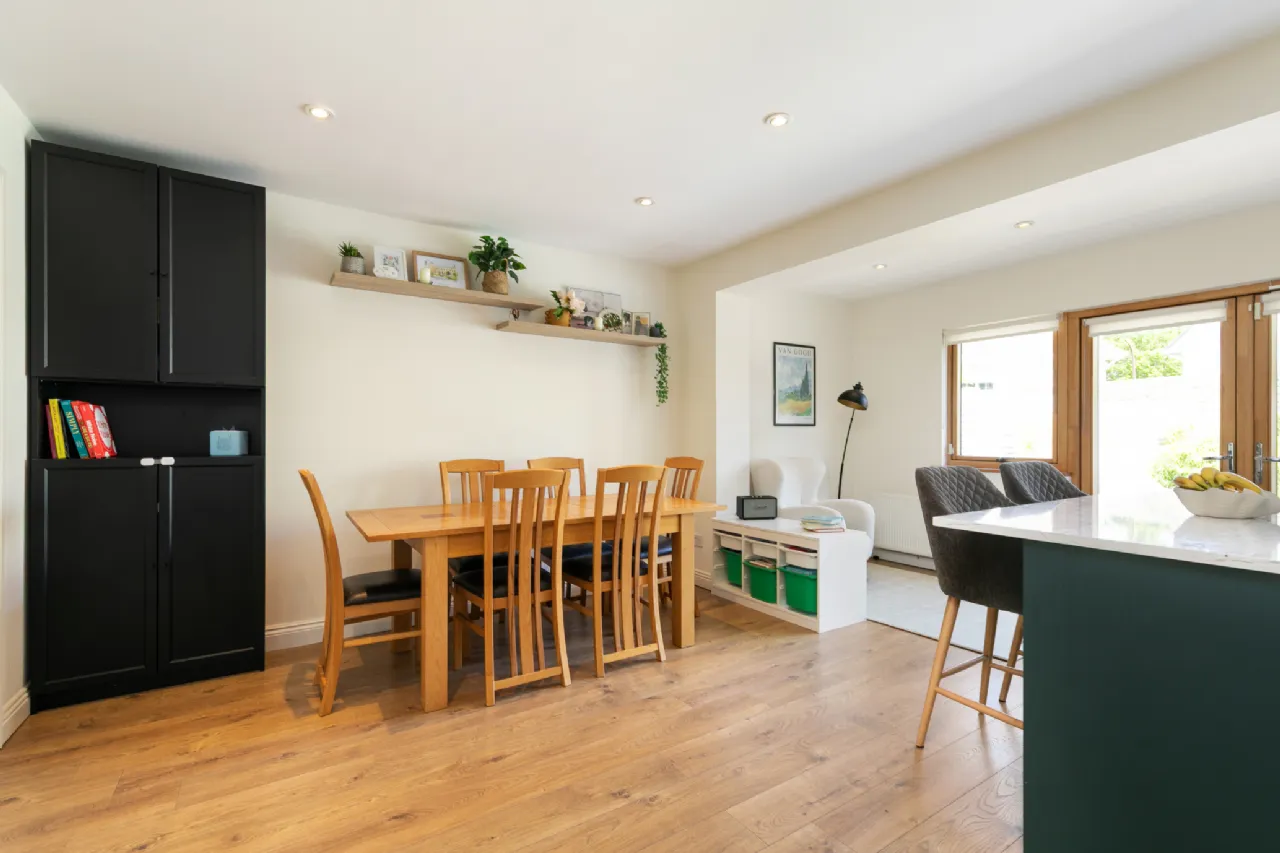 Photo of 57 Churchfields, Milltown, D14 H7K2
