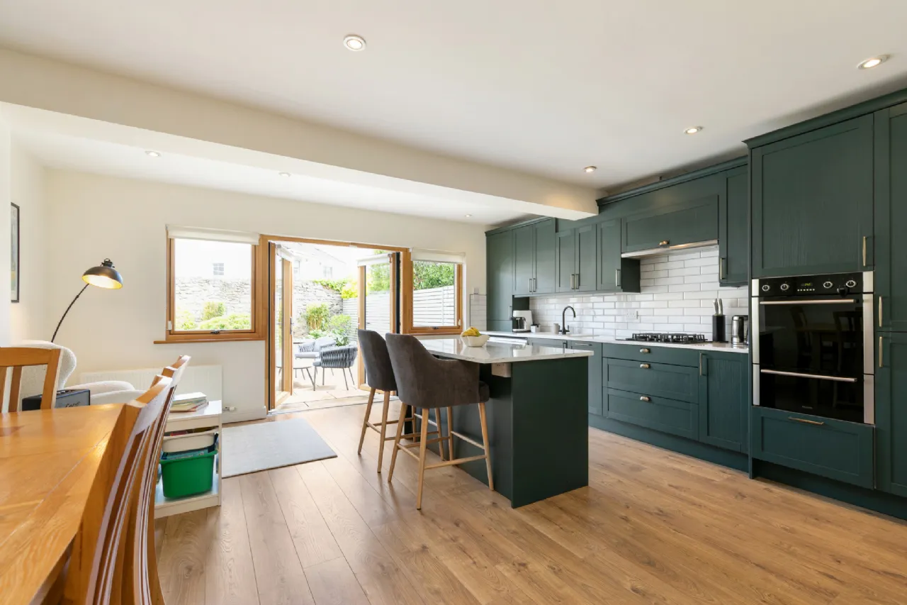 Photo of 57 Churchfields, Milltown, D14 H7K2