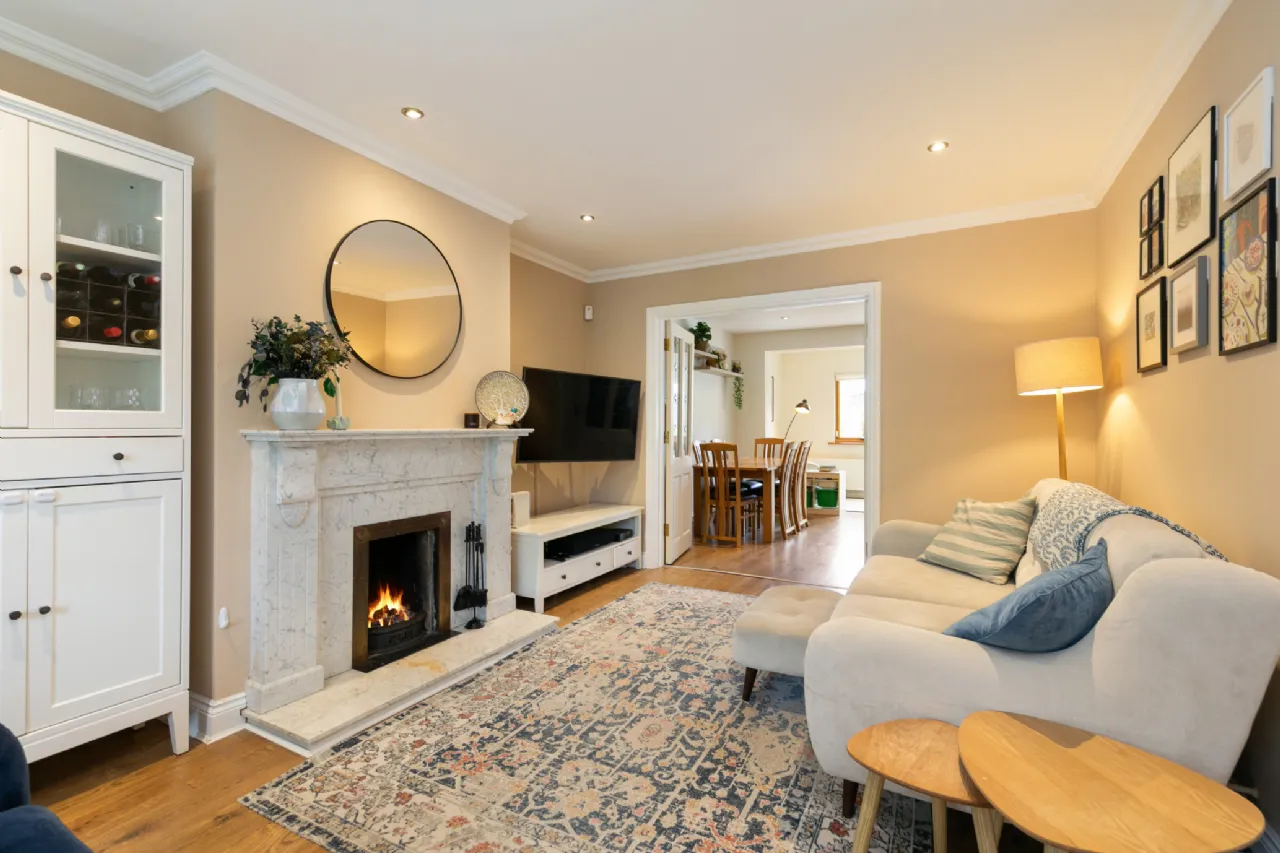 Photo of 57 Churchfields, Milltown, D14 H7K2