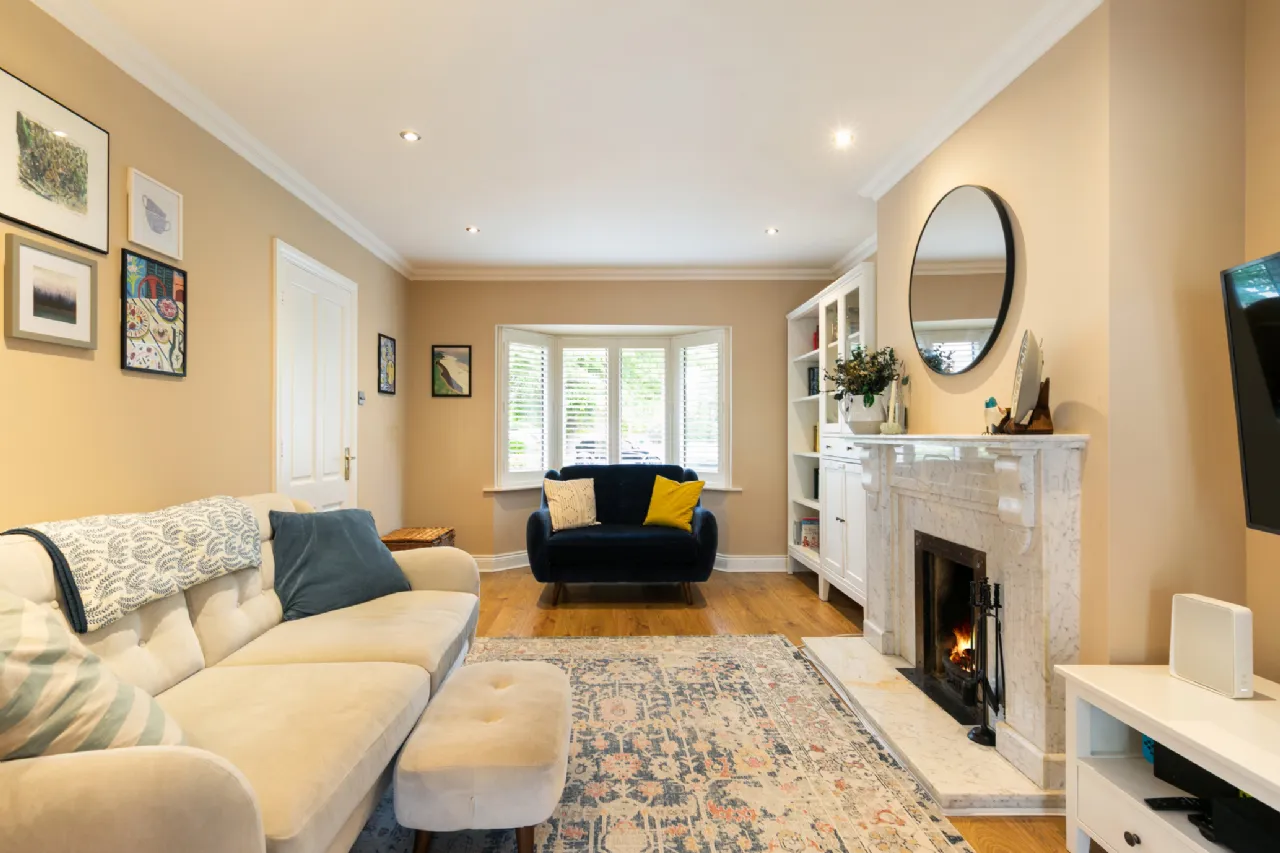 Photo of 57 Churchfields, Milltown, D14 H7K2