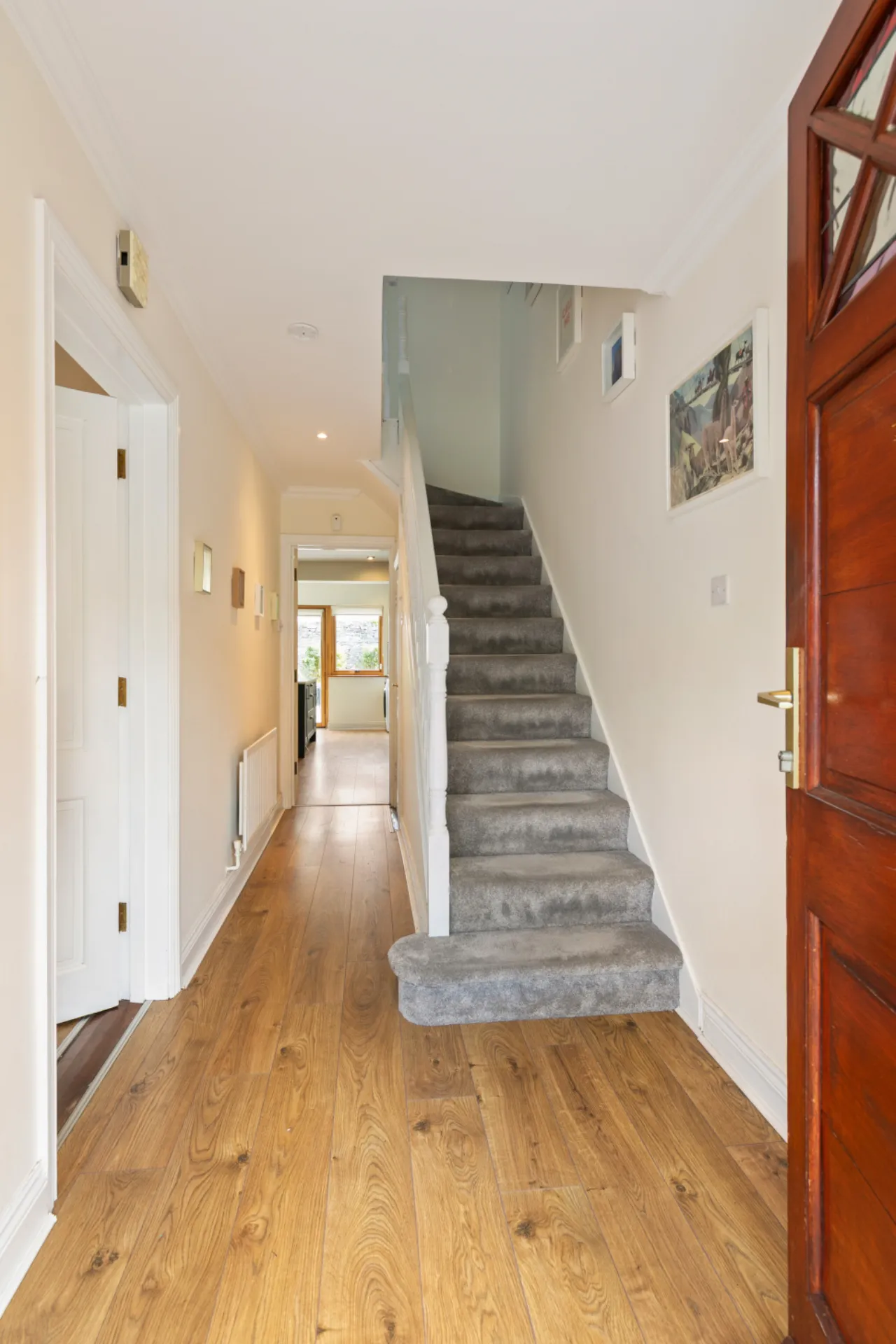 Photo of 57 Churchfields, Milltown, D14 H7K2