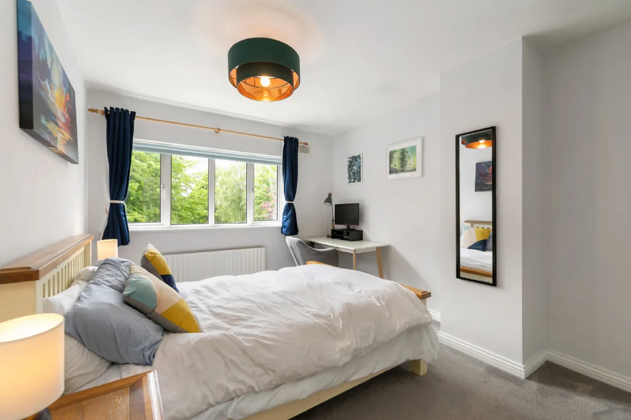 Photo of 57 Churchfields, Milltown, D14 H7K2