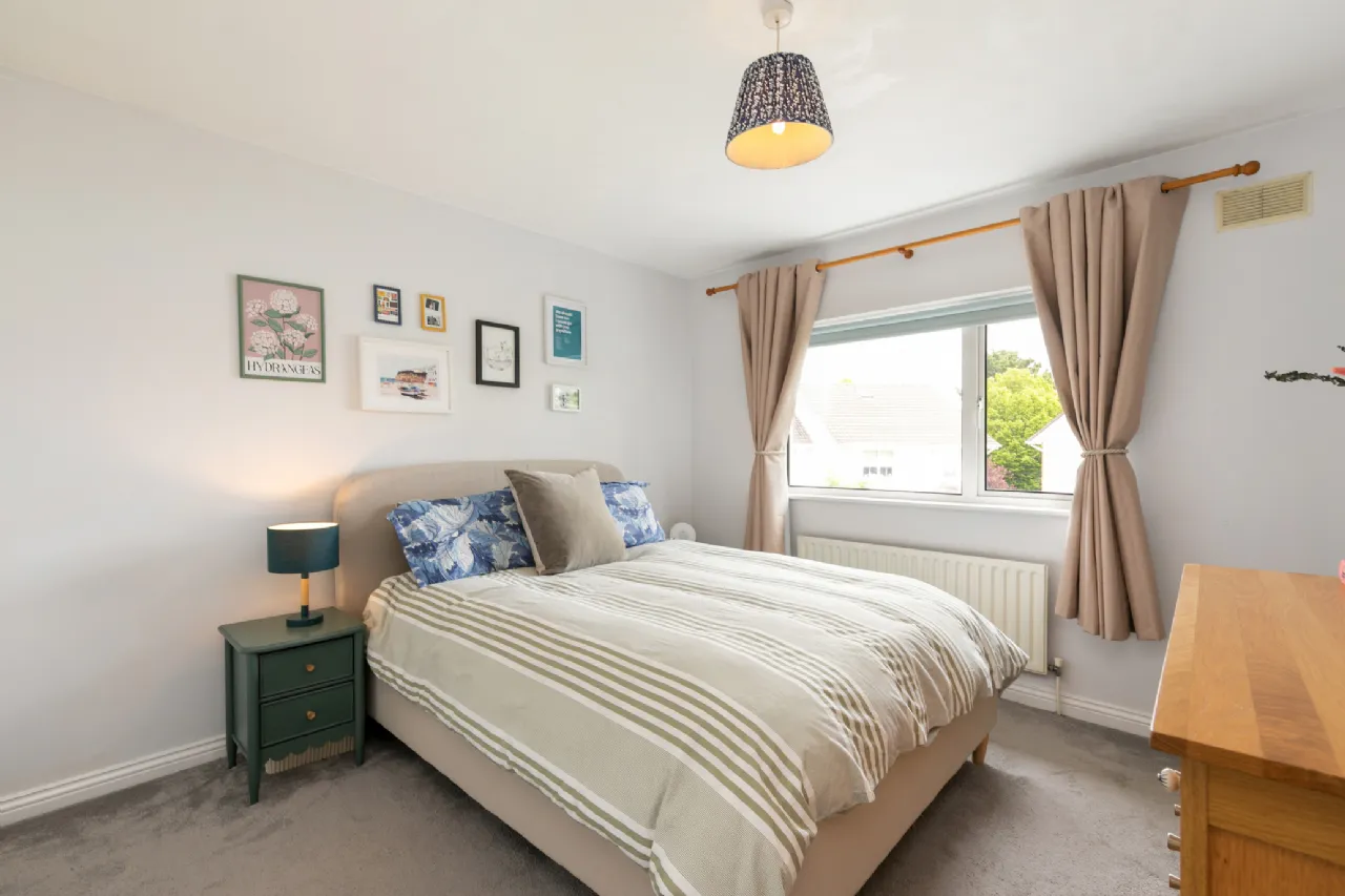 Photo of 57 Churchfields, Milltown, D14 H7K2