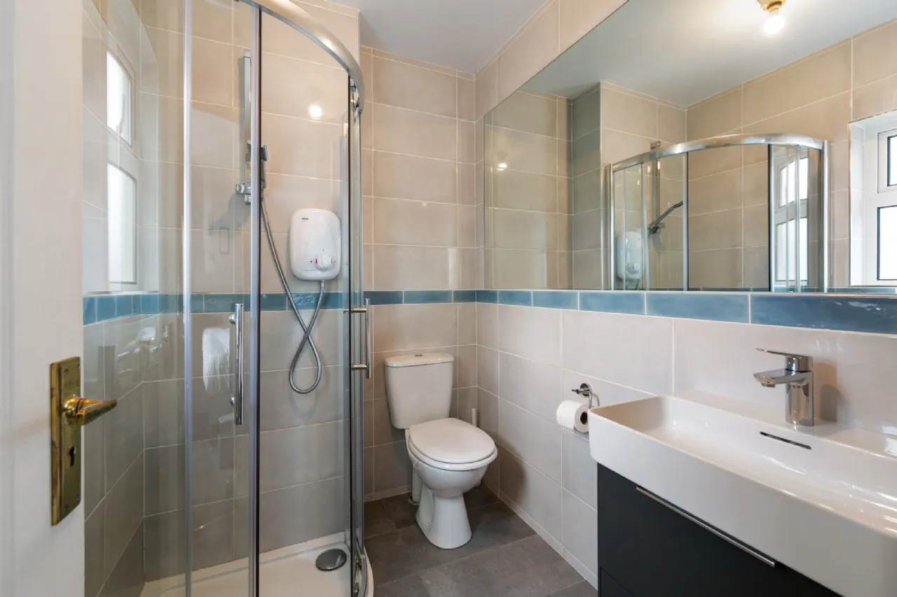 Photo of 57 Churchfields, Milltown, D14 H7K2