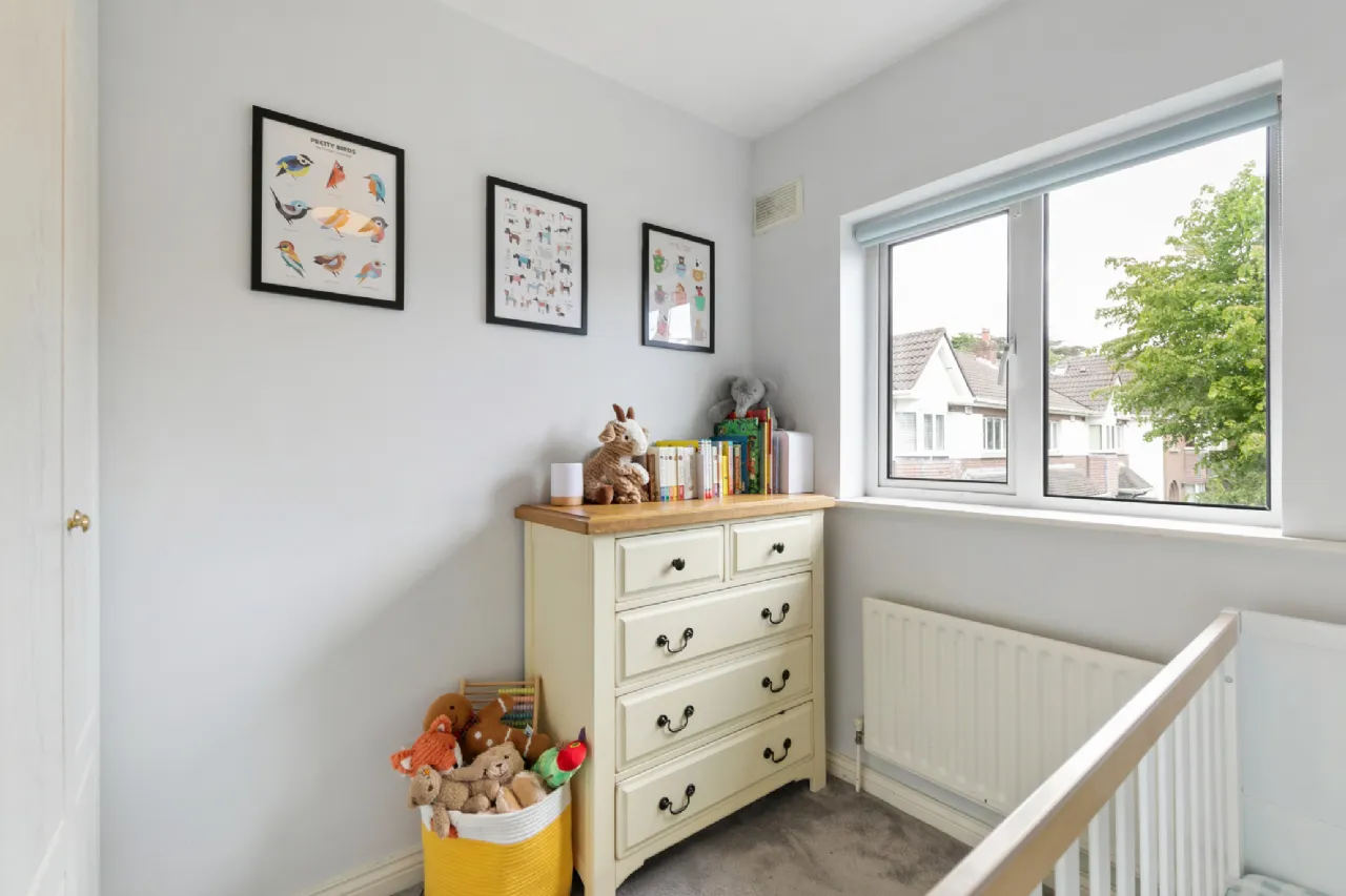 Photo of 57 Churchfields, Milltown, D14 H7K2