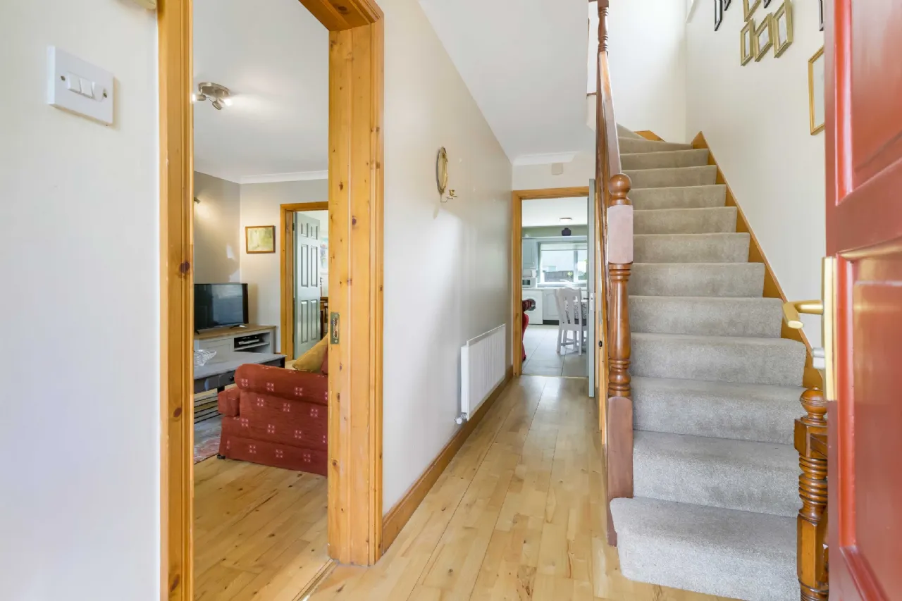 Photo of 71 Oak Place, Bailis Downs, Johnstown, Co. Meath, C15 E2CO