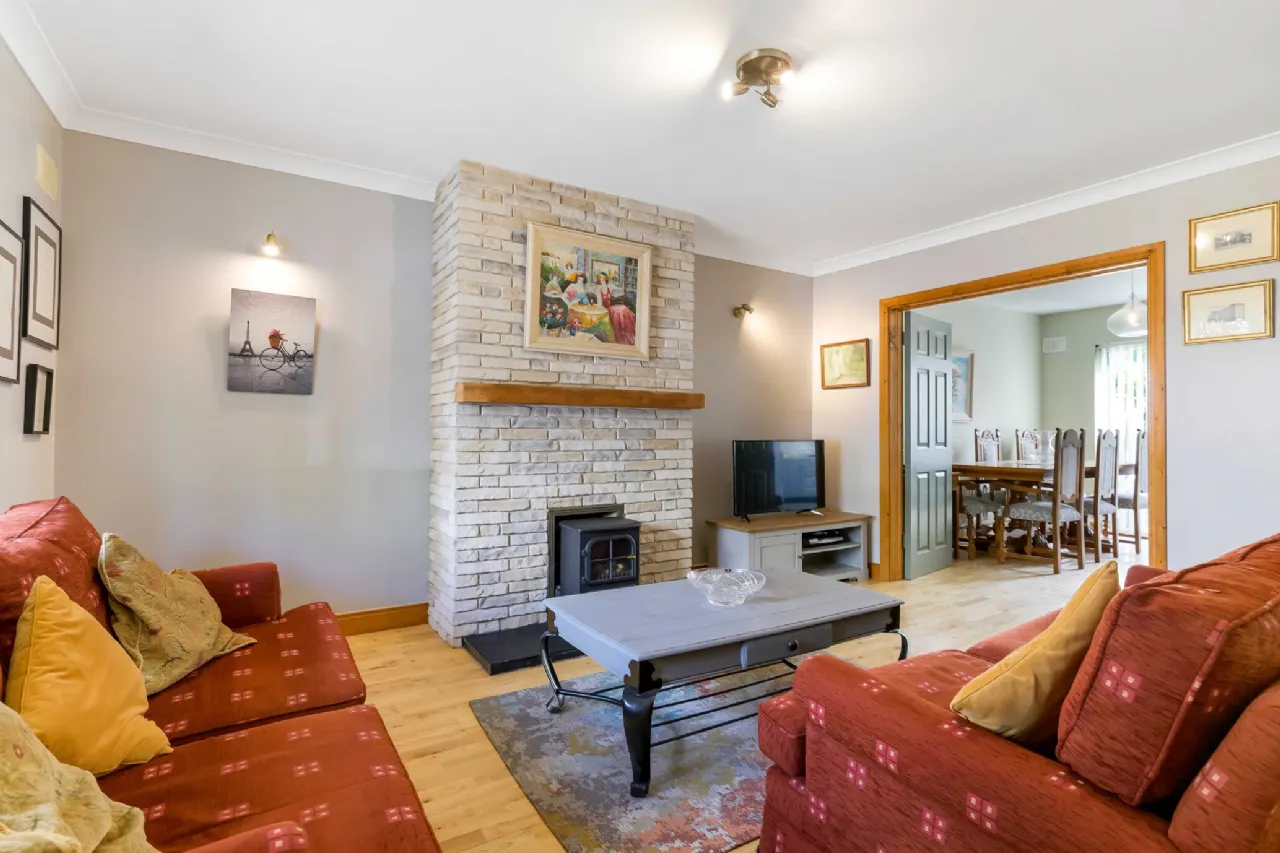 Photo of 71 Oak Place, Bailis Downs, Johnstown, Co. Meath, C15 E2CO