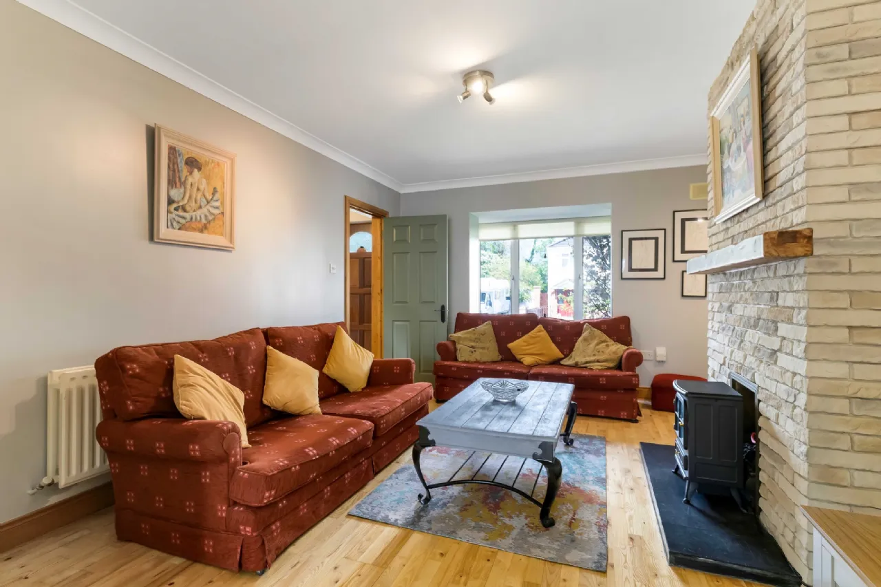 Photo of 71 Oak Place, Bailis Downs, Johnstown, Co. Meath, C15 E2CO