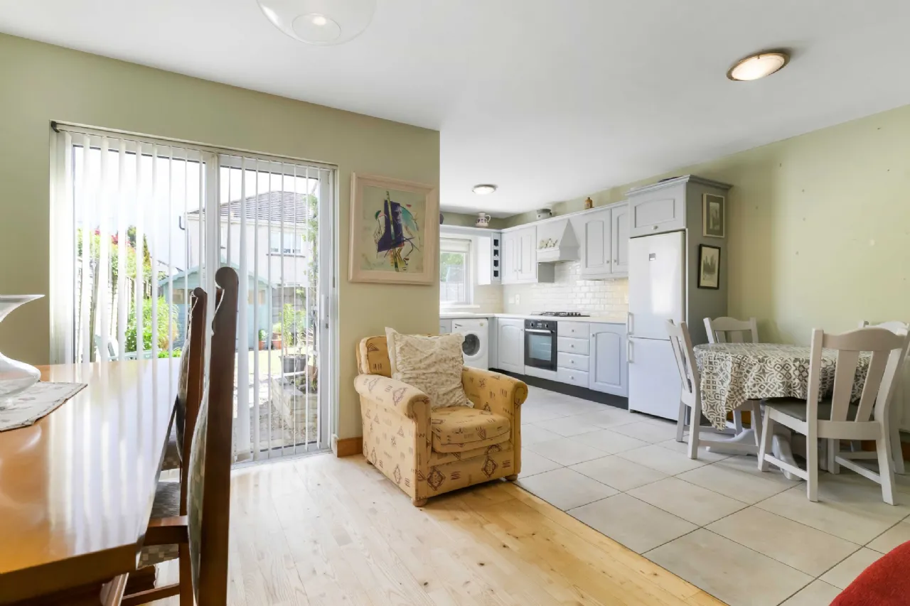 Photo of 71 Oak Place, Bailis Downs, Johnstown, Co. Meath, C15 E2CO