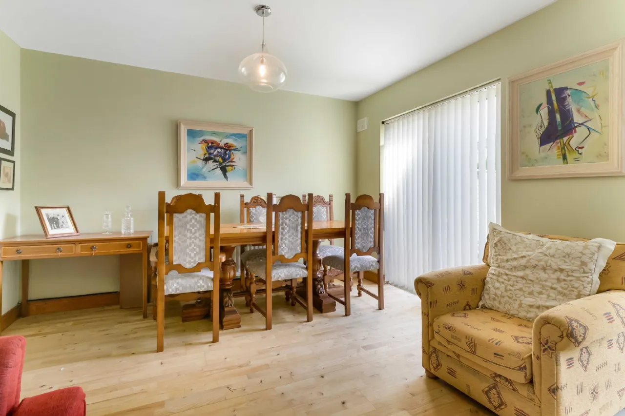 Photo of 71 Oak Place, Bailis Downs, Johnstown, Co. Meath, C15 E2CO