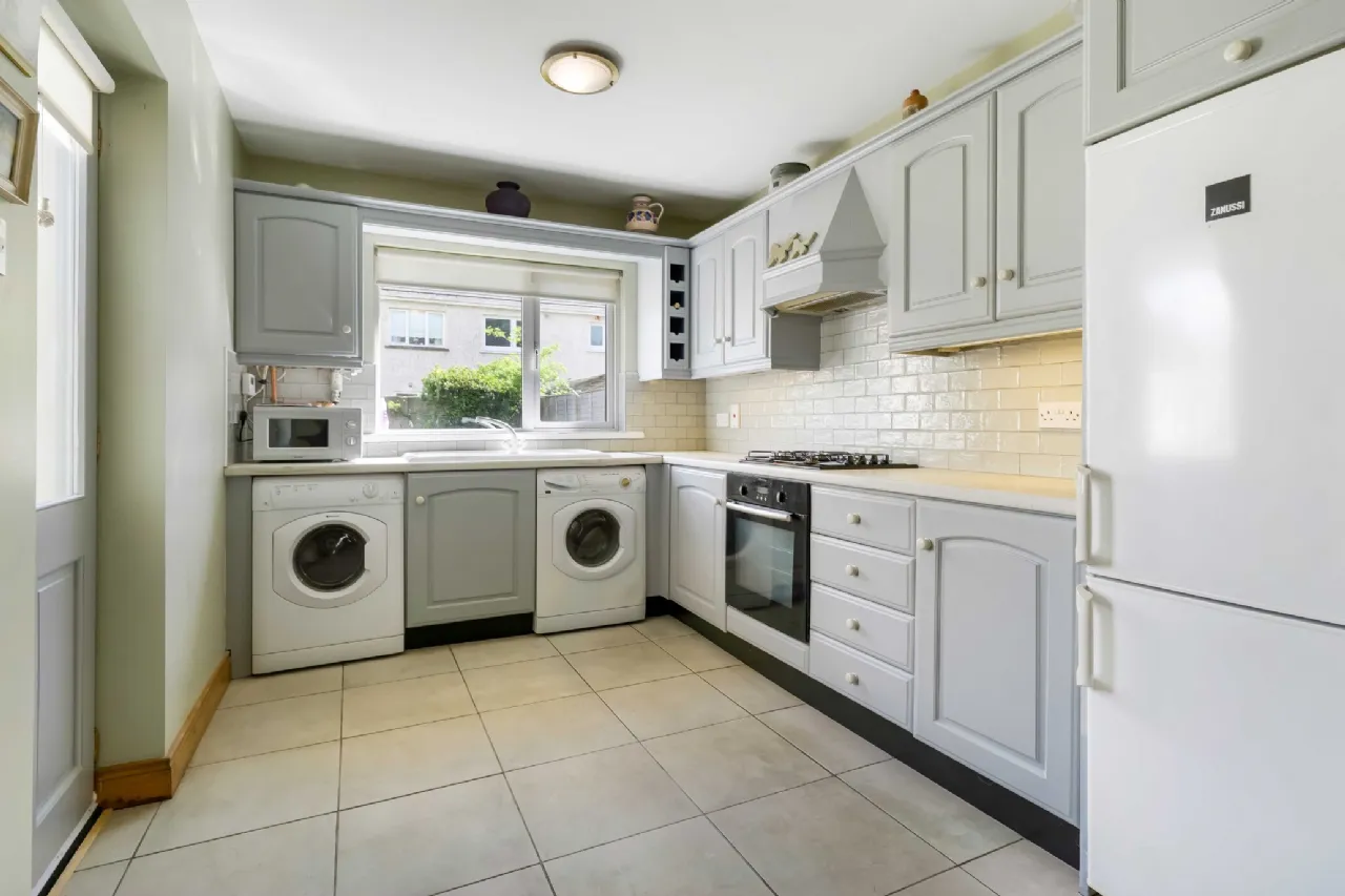 Photo of 71 Oak Place, Bailis Downs, Johnstown, Co. Meath, C15 E2CO