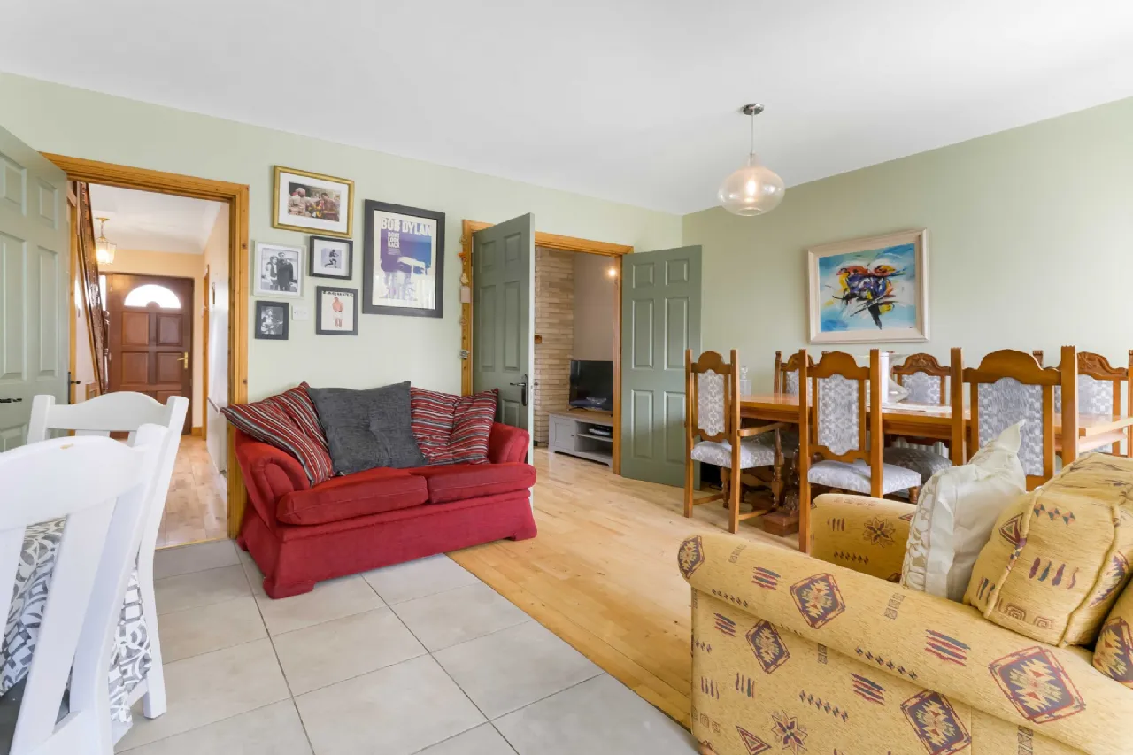 Photo of 71 Oak Place, Bailis Downs, Johnstown, Co. Meath, C15 E2CO