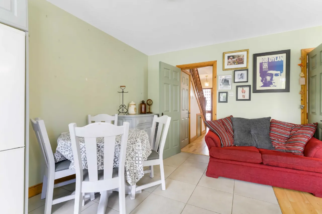 Photo of 71 Oak Place, Bailis Downs, Johnstown, Co. Meath, C15 E2CO