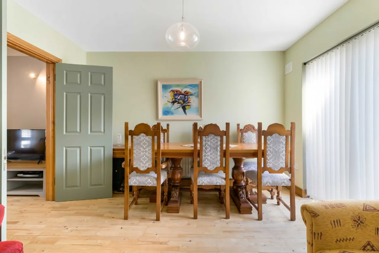 Photo of 71 Oak Place, Bailis Downs, Johnstown, Co. Meath, C15 E2CO
