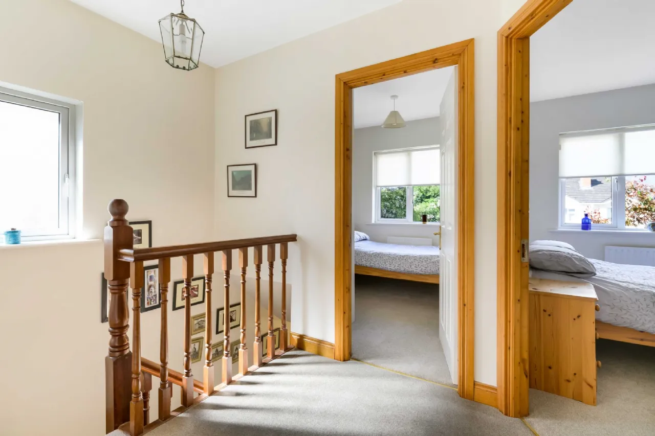 Photo of 71 Oak Place, Bailis Downs, Johnstown, Co. Meath, C15 E2CO