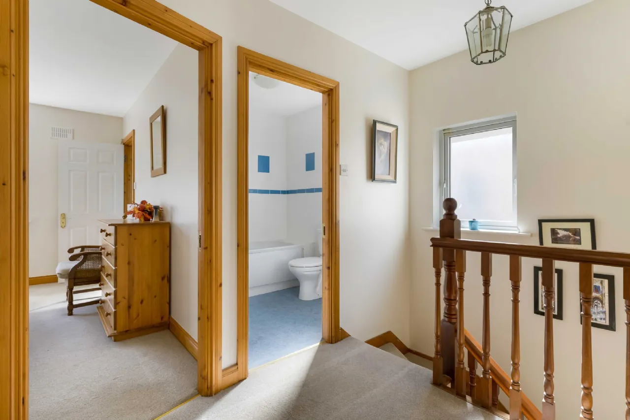 Photo of 71 Oak Place, Bailis Downs, Johnstown, Co. Meath, C15 E2CO
