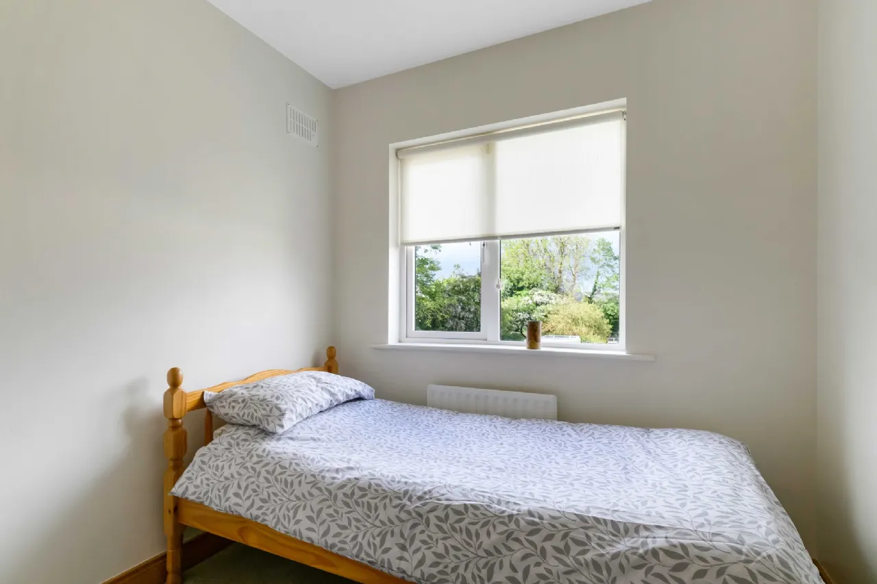 Photo of 71 Oak Place, Bailis Downs, Johnstown, Co. Meath, C15 E2CO