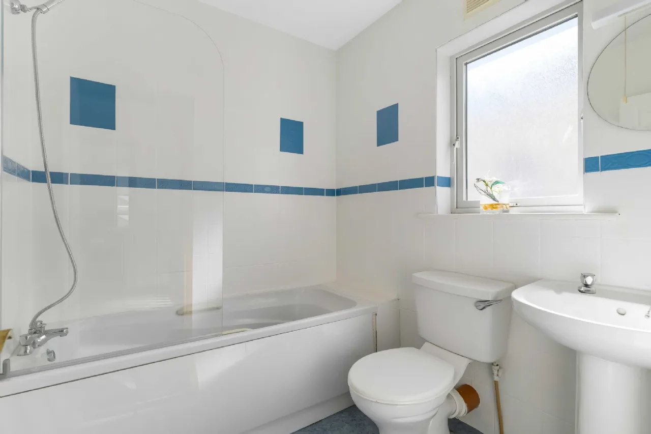 Photo of 71 Oak Place, Bailis Downs, Johnstown, Co. Meath, C15 E2CO