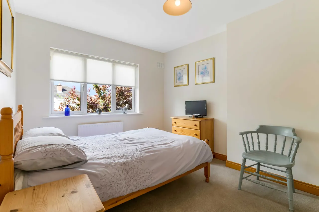 Photo of 71 Oak Place, Bailis Downs, Johnstown, Co. Meath, C15 E2CO