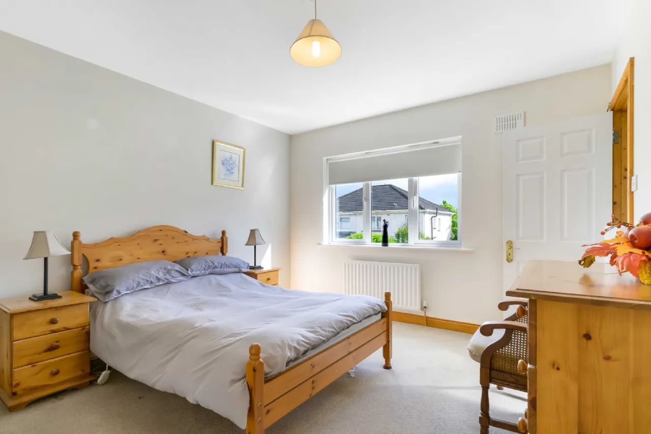 Photo of 71 Oak Place, Bailis Downs, Johnstown, Co. Meath, C15 E2CO